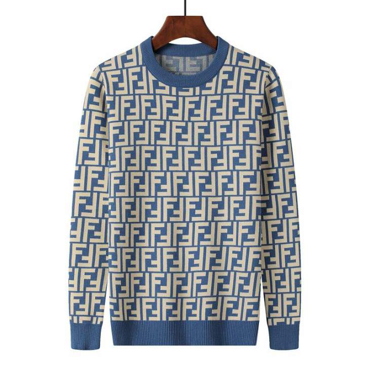 Picture of Fendi Sweaters _SKUFendiM-3XL25wrM220045156